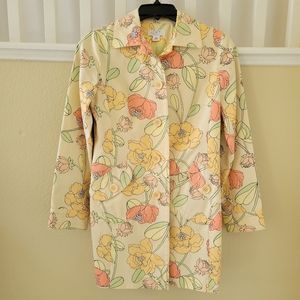 LOFT Women's Fall Jacket